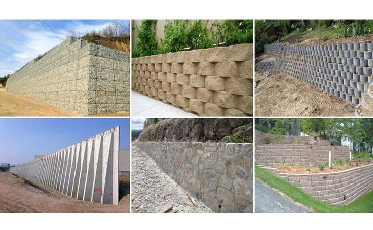 5 Tips for Navigating Retaining Wall Disputes 3 Retaining Wall Disputes Beaconsfield Tip 5: Want to Avoid Court Altogether? There’s a Better Way