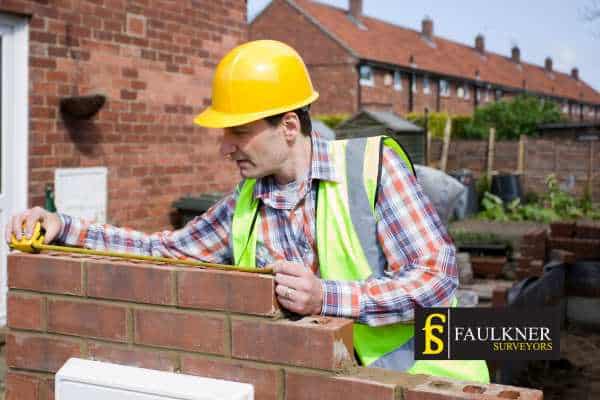 Can I Alter The Party Wall Surveyor? - A Crucial Guide From Faulkner Surveyors 1 Can I change the party wall surveyor Beaconsfield that i am using? Party Wall Mediation in Beaconsfield