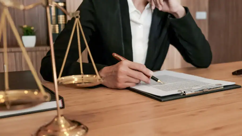Can you start work without an agreement? 5 party wall surveyor Beaconsfield Party wall Act Misunderstandings and Myths
