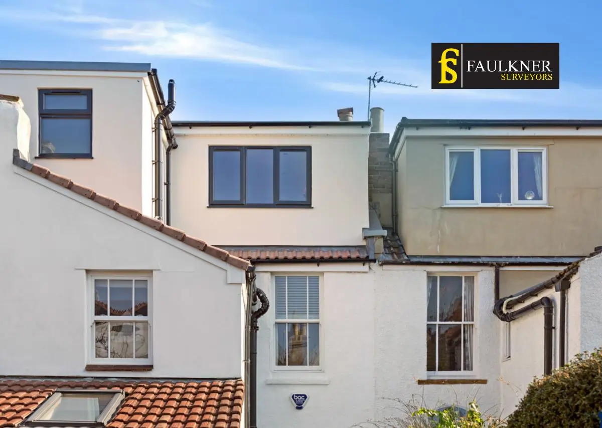 Party Wall Vs Boundary Wall : The Law, The Rights, and Your Options 3 Party Wall Beaconsfield : What Should You Do If Your Neighbour Builds Over the Shared Boundary Beaconsfield?