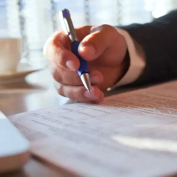 Can you start work without an agreement? 3 Steps to Take if Work Has Begun Without Agreement in Beaconsfield UK : Why Get A Party Wall Agreement Beaconsfield