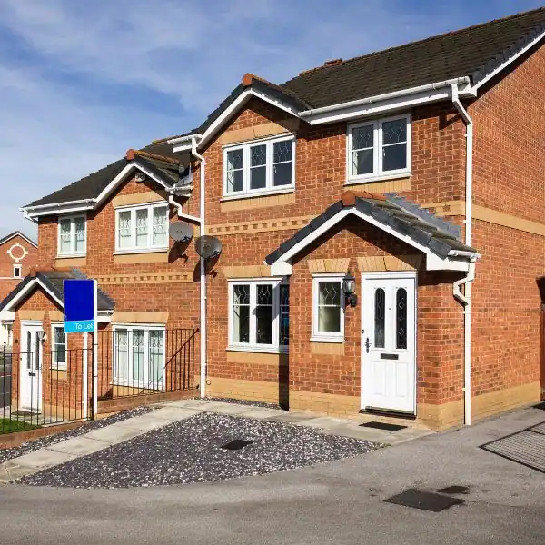 Scenarios 4 Image of UK home - Faulkners scenarios Beaconsfield